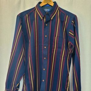 Pendleton Men's Shirt